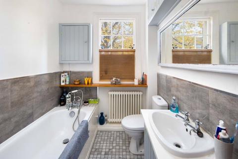 39 Coborn Road, London, E3 2DA