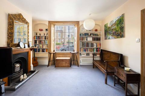 39 Coborn Road, London, E3 2DA