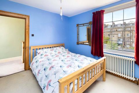 39 Coborn Road, London, E3 2DA