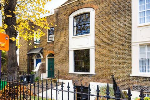 39 Coborn Road, London, E3 2DA