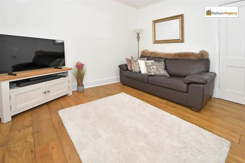 3 bedroom cottage for sale, Gravelly Bank, Stoke-On-Trent ST3