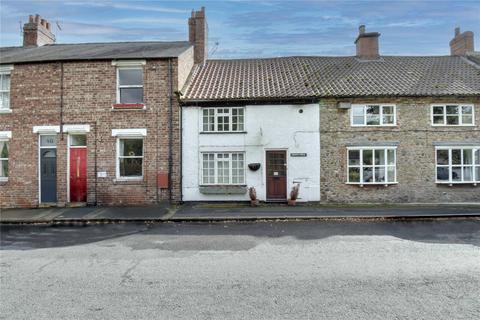 undefined, Water End, Brompton, Northallerton, North Yorkshire, DL6
