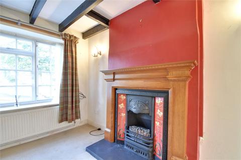 undefined, Water End, Brompton, Northallerton, North Yorkshire, DL6