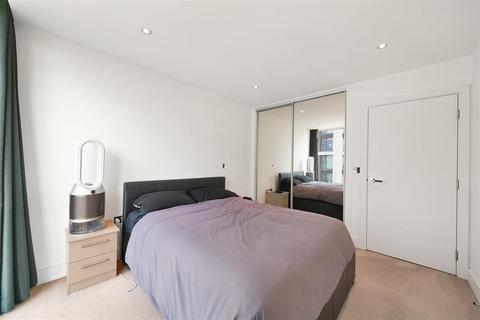 1 bedroom block of apartments to rent, Stamford Square, SW15