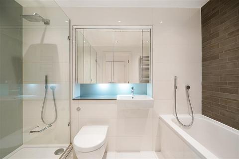 1 bedroom block of apartments to rent, Stamford Square, SW15