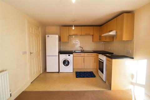 2 bedroom apartment to rent, Levenside, Middlesbrough TS9