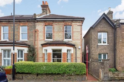 3 bedroom house for sale, Charlecote Grove, Sydenham, London, SE26