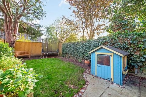 3 bedroom house for sale, Charlecote Grove, Sydenham, London, SE26