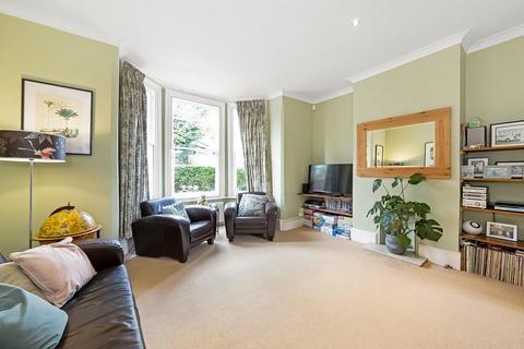 3 bedroom house for sale, Charlecote Grove, Sydenham, London, SE26