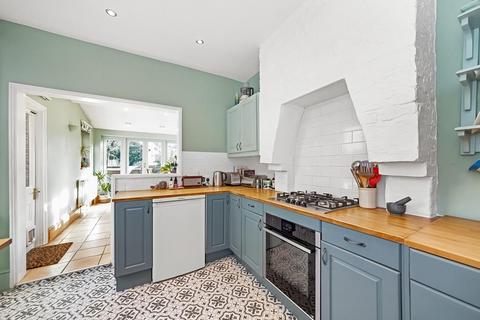 3 bedroom house for sale, Charlecote Grove, Sydenham, London, SE26