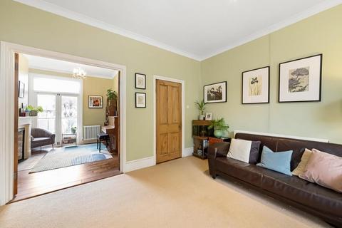 3 bedroom house for sale, Charlecote Grove, Sydenham, London, SE26