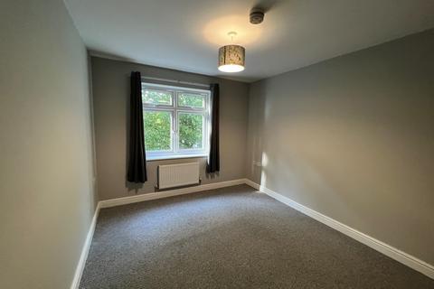 1 bedroom apartment to rent, Cottingham Road, Hull HU6