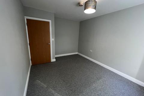 1 bedroom apartment to rent, Cottingham Road, Hull HU6