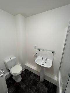 1 bedroom apartment to rent, Cottingham Road, Hull HU6