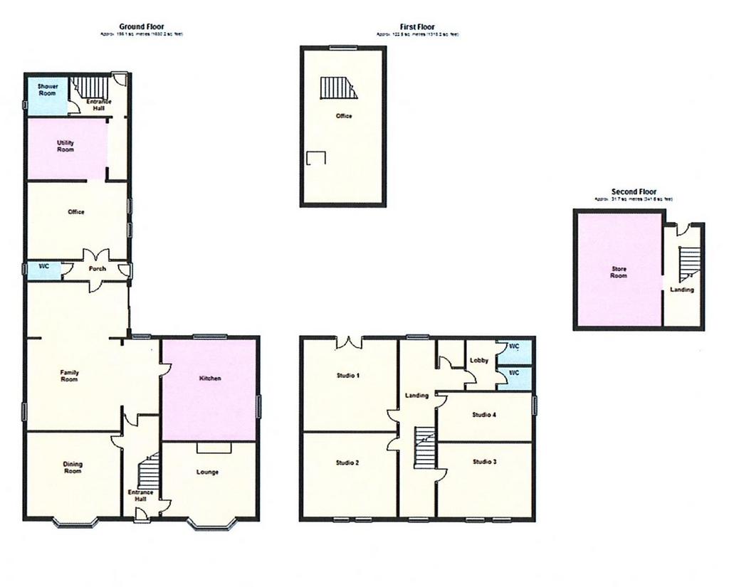 Floor plan  03082022 115206.jpg