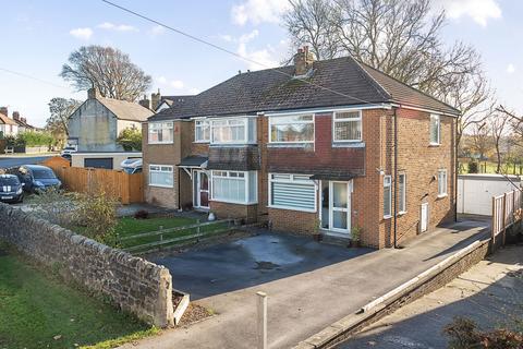 3 bedroom semi-detached house for sale, Skipton Road, Harrogate, HG1