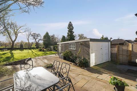 3 bedroom semi-detached house for sale, Skipton Road, Harrogate, HG1