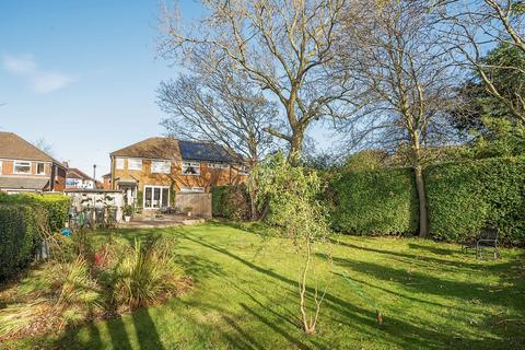 3 bedroom semi-detached house for sale, Skipton Road, Harrogate, HG1