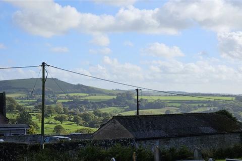 4 bedroom semi-detached house for sale, St. Johns Hill, Shaftesbury, Dorset, SP7