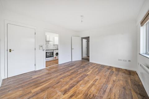 1 bedroom apartment to rent, Sudbrooke Road London SW12