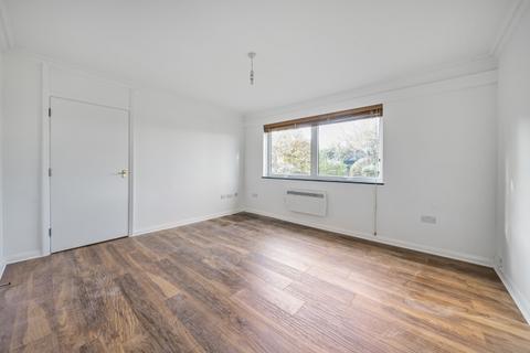 1 bedroom apartment to rent, Sudbrooke Road London SW12