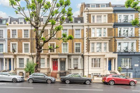 1 bedroom flat to rent, Ladbroke Grove, Ladbroke Grove, London, W10