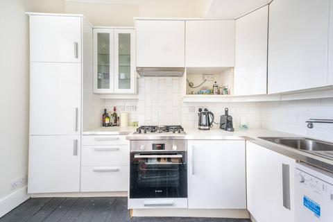 1 bedroom flat to rent, Ladbroke Grove, Ladbroke Grove, London, W10