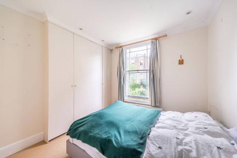 1 bedroom flat to rent, Ladbroke Grove, Ladbroke Grove, London, W10