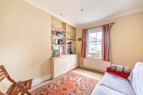 1 bedroom flat to rent, Ladbroke Grove, Ladbroke Grove, London, W10