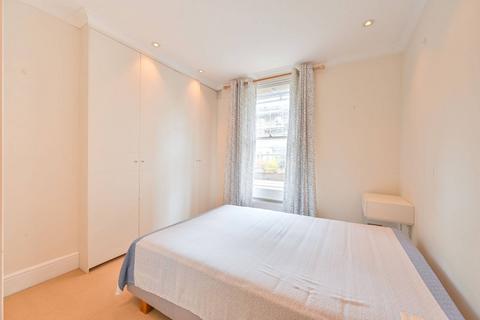 1 bedroom flat to rent, Ladbroke Grove, Ladbroke Grove, London, W10