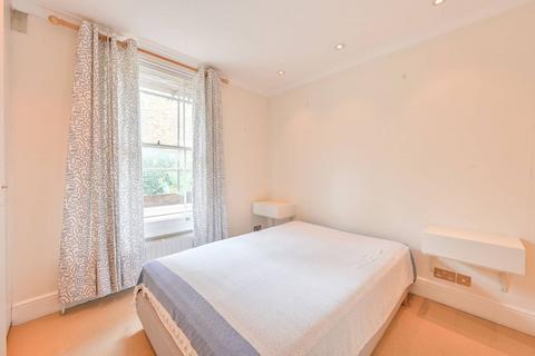 1 bedroom flat to rent, Ladbroke Grove, Ladbroke Grove, London, W10