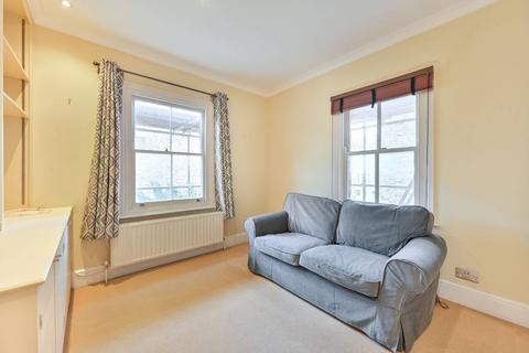 1 bedroom flat to rent, Ladbroke Grove, Ladbroke Grove, London, W10