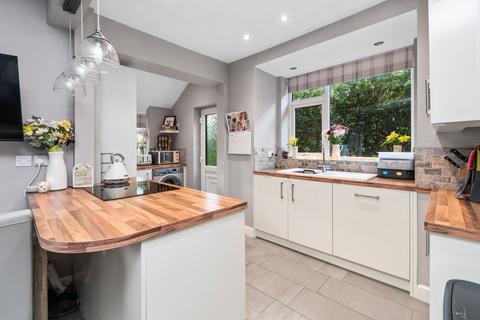 11 Birch Grove, Paddington, Warrington, WA1 3JG