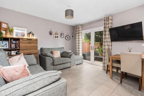 11 Birch Grove, Paddington, Warrington, WA1 3JG