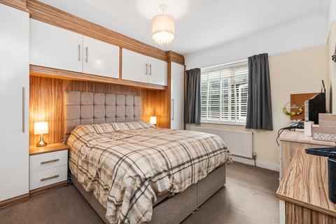 11 Birch Grove, Paddington, Warrington, WA1 3JG