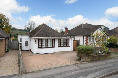 3 bedroom detached bungalow for sale, Links Way, Croxley Green, Rickmansworth