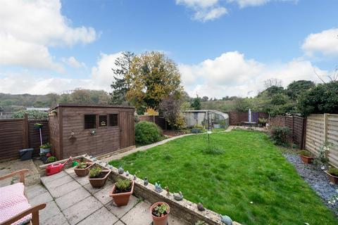 3 bedroom detached bungalow for sale, Links Way, Croxley Green, Rickmansworth