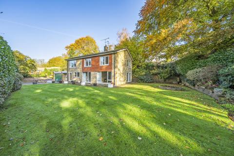 4 bedroom detached house for sale, Fox Lane, Keston