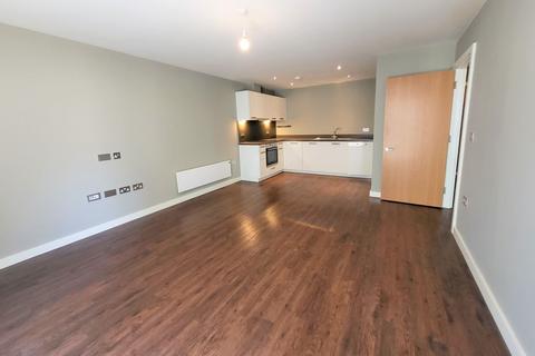 1 bedroom property for sale, Wesley Street, Jersey JE2