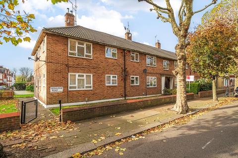 1 bedroom flat for sale, Geraldine Road, Wandsworth