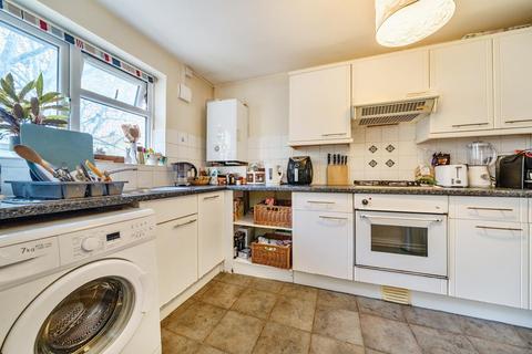 1 bedroom flat for sale, Geraldine Road, Wandsworth