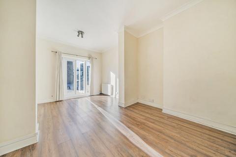 2 bedroom flat for sale, Blackstock Road, Finsbury Park