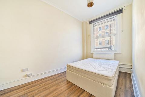 2 bedroom flat for sale, Blackstock Road, Finsbury Park