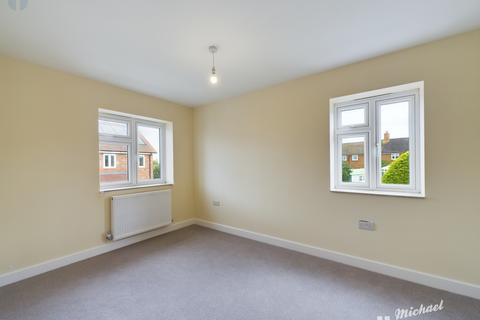 3 bedroom semi-detached house to rent, Newman Close, Whitchurch, Aylesbury, Buckinghamshire