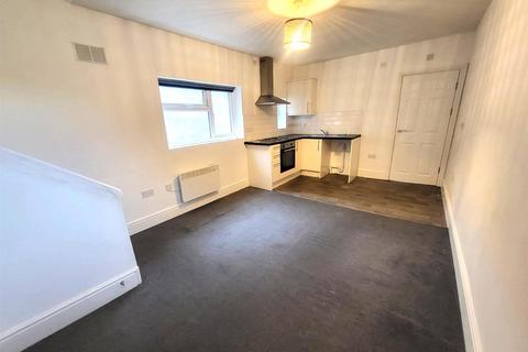 1 bedroom flat to rent, Tettenhall Road, Wolverhampton, WV3 9NB