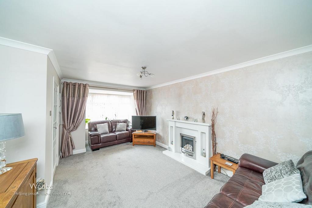 © Webbs Estate Agents © (31 of 80).jpg