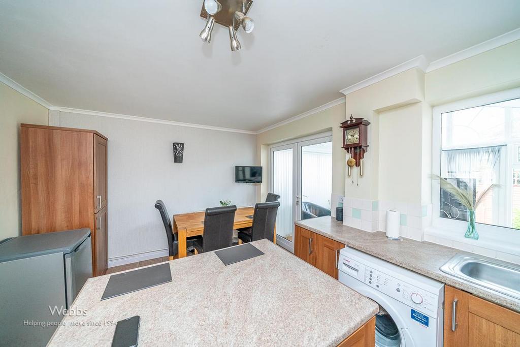 © Webbs Estate Agents © (34 of 80).jpg
