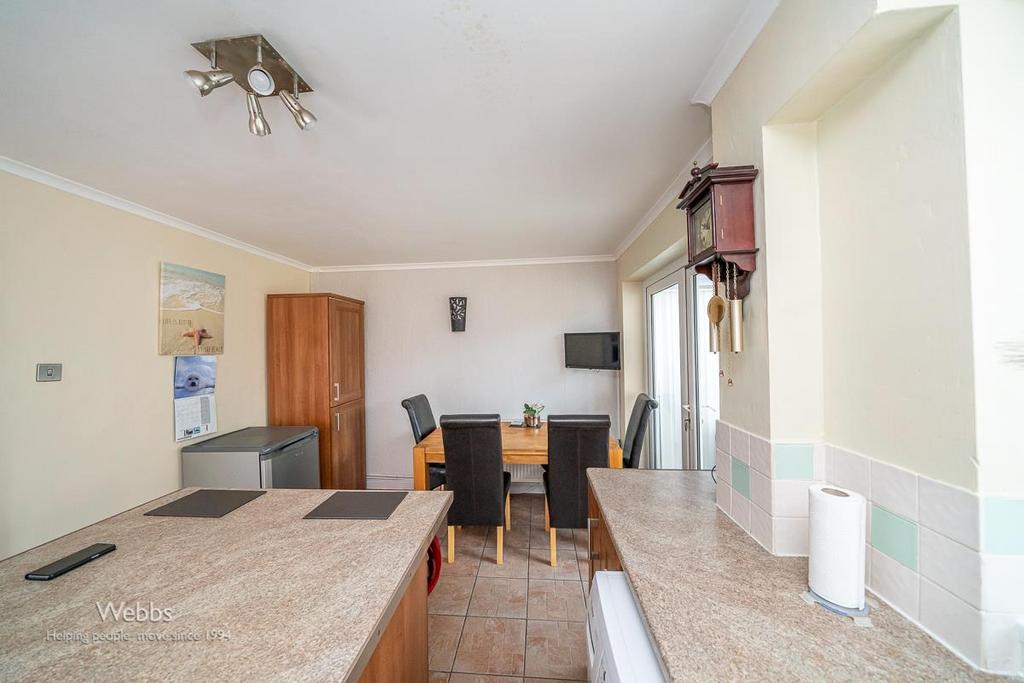 © Webbs Estate Agents © (37 of 80).jpg