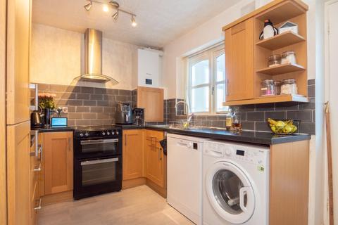 2 bedroom terraced house for sale, Barker Place, Bramley, Leeds