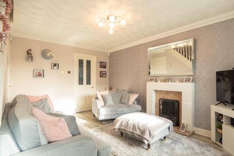 14 Barker Place, Leeds, LS13 4BU